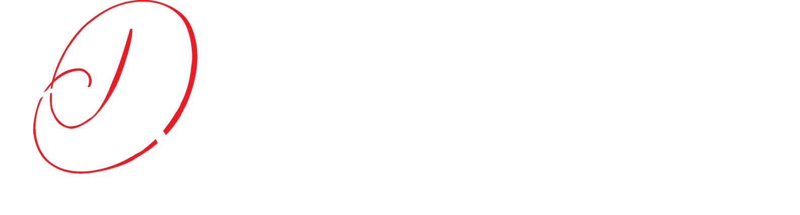 Dreams-Academy-White-Logo