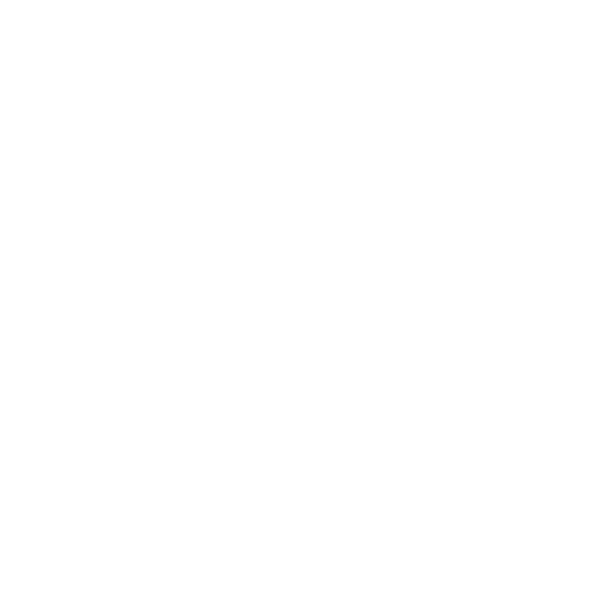 queens-academy logo-white
